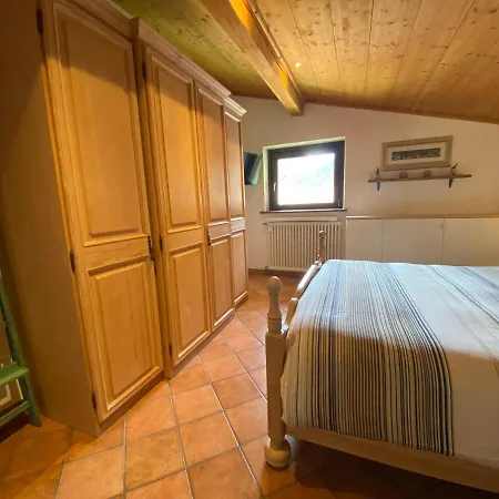 Apartment Cesa Mesa